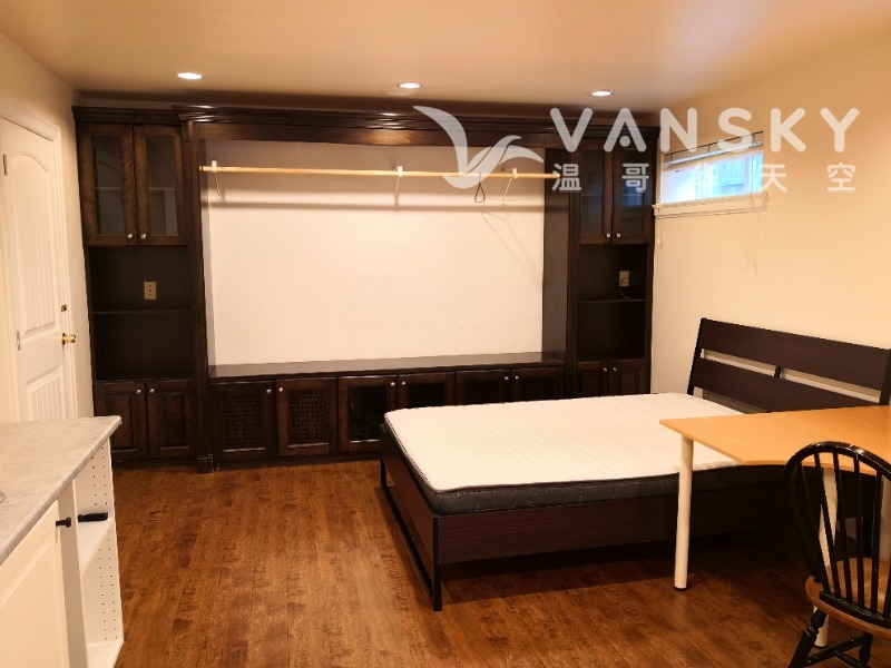 251001101424_WeChat Image_20201205120920.jpg